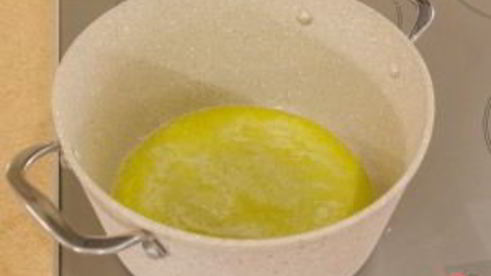 луковый суп