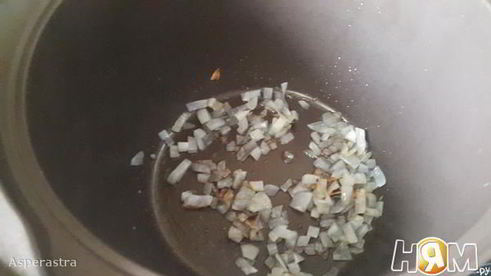 мясные куббэ в кислом супе