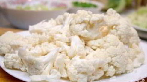 франкфуртский овощной суп