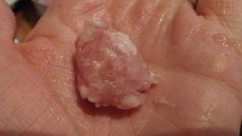 суп с куриными фрикадельками и овощами