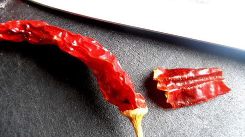 вегетарианский супчик минестроне