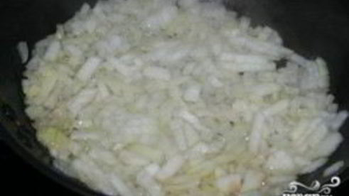 рассольник на курином бульоне