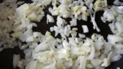 рассольник с колбасой