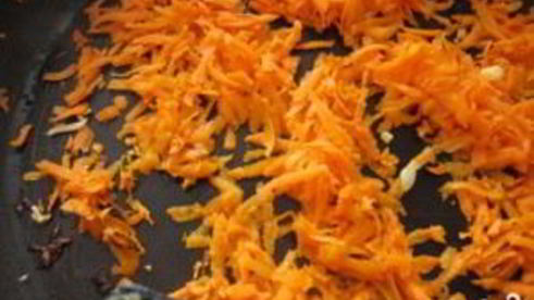 рассольник с колбасой