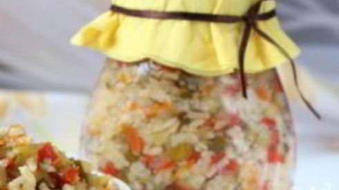 закатка для рассольника