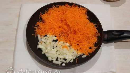 щи из кислой капусты с курицей