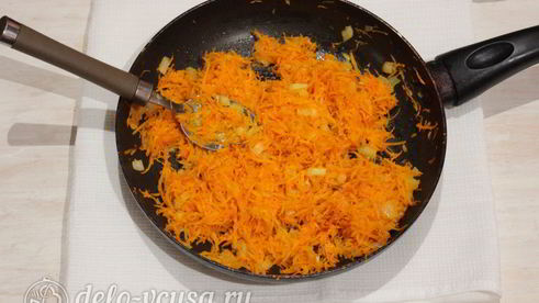 щи из кислой капусты с курицей