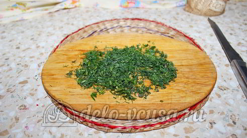 щи из квашеной капусты в мультиварке