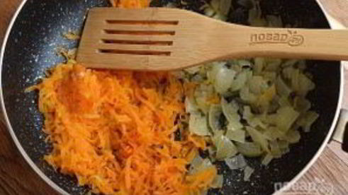 щи из одуванчиков