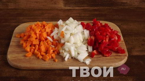 щи из свежей капусты