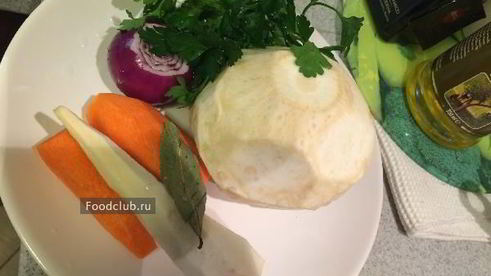 щи кислые суточные