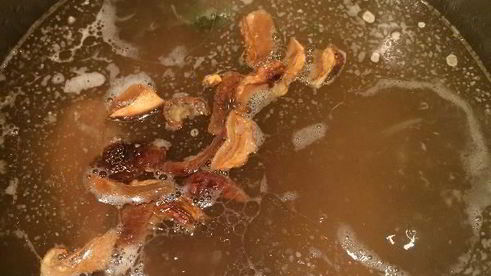 щи кислые суточные