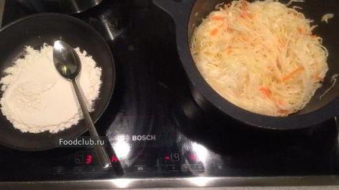 щи кислые суточные