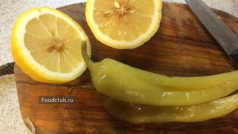 щи кислые суточные