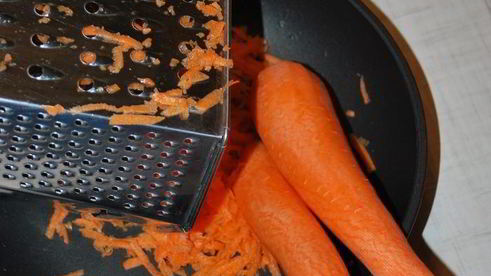 щи по-домашнему