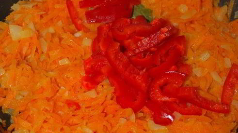 щи по-домашнему