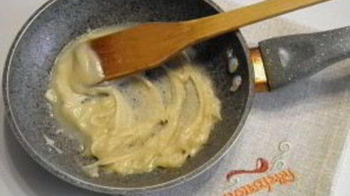 щи суточные из квашеной капусты