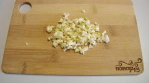 щи суточные из квашеной капусты