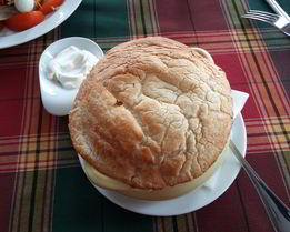 Суточные щи