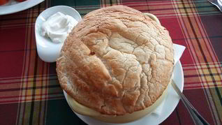 Суточные щи