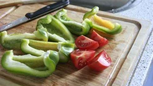 вкусная шурпа