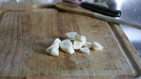 вкусная шурпа