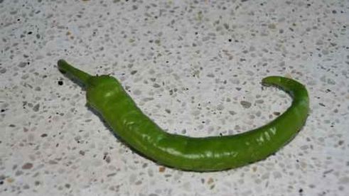 вкусная шурпа