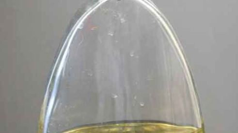 вкусная шурпа