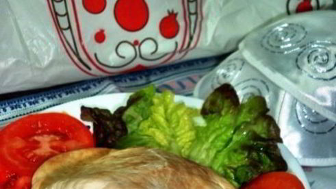 меурав иерушали-сборная мясная солянка