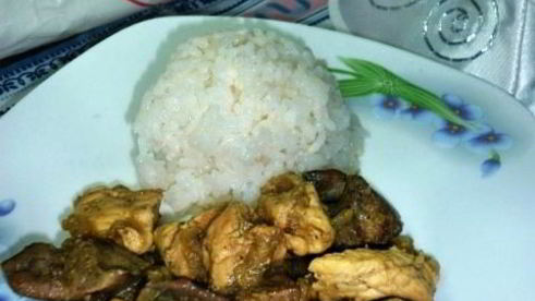 меурав иерушали-сборная мясная солянка