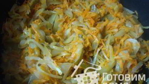 рыбная солянка сборная