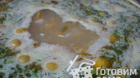 рыбная солянка сборная