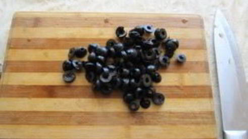 сборная мясная солянка в мультиварке