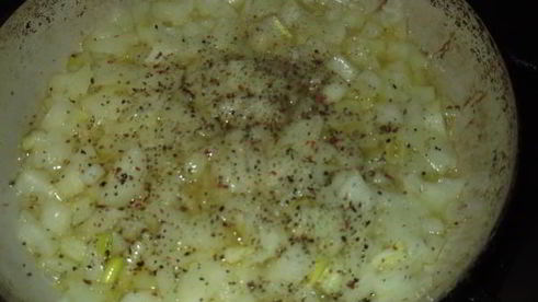 сборная мясная солянка