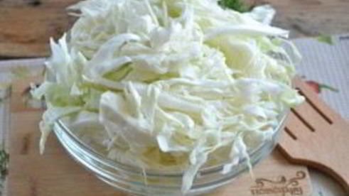 солянка без грибов на зиму