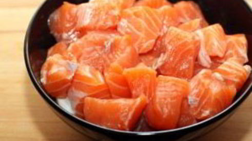 солянка без мяса