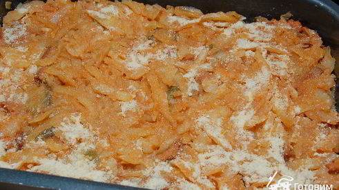 солянка из капусты с грибами