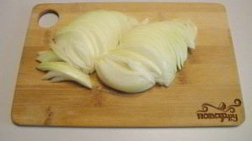 солянка из квашеной капусты