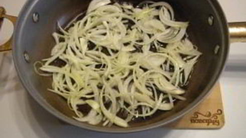 солянка из квашеной капусты