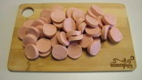 солянка из квашеной капусты