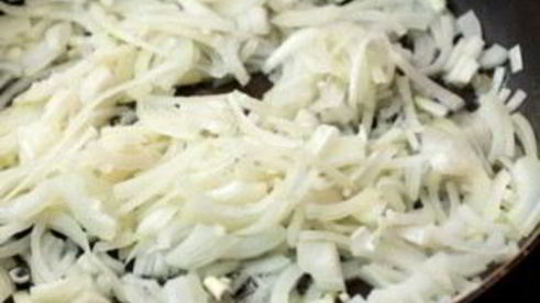 солянка по-татарски