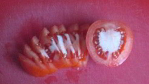 солянка с грибами и курицей