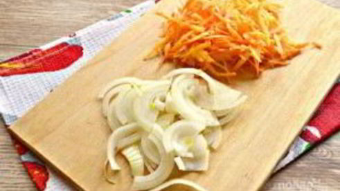 солянка с капустой