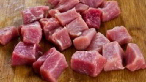 солянка с сосиской в мультиварке