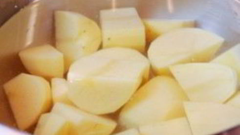 солянка с сосиской в мультиварке