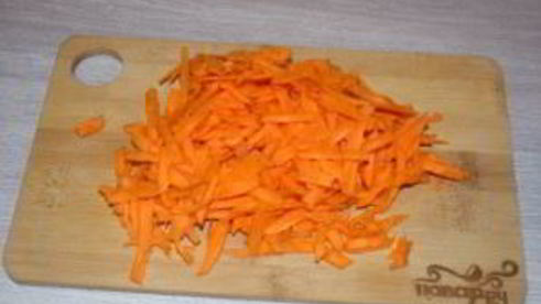 солянка сборная мясная классическая