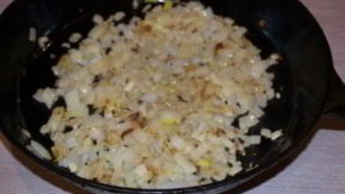 солянка сборная мясная классическая