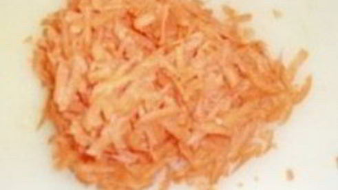 солянка в мультиварке