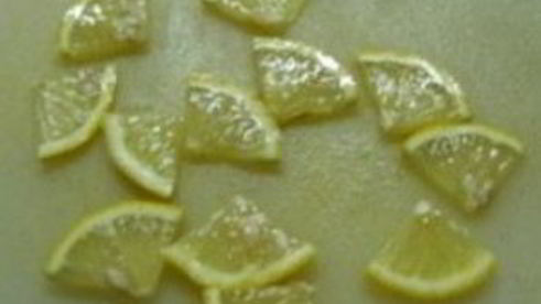 солянка в мультиварке