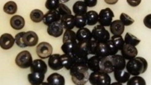 солянка в мультиварке